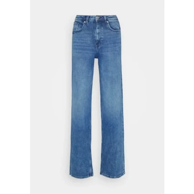 Abbildung von ONLJUICY HW Wide DNM DCC637 NOOS