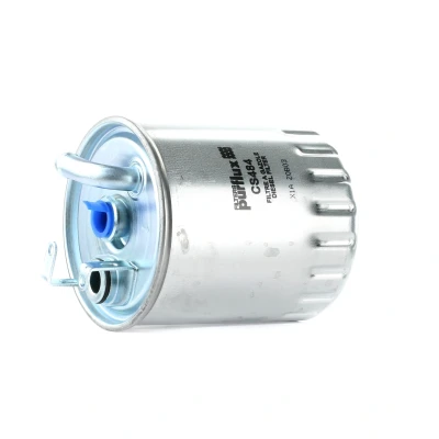 Abbildung von PURFLUX CS484 Kraftstofffilter Filtereinsatz MERCEDES BENZ: A Class, Sprinter 3 T Minibus, Van