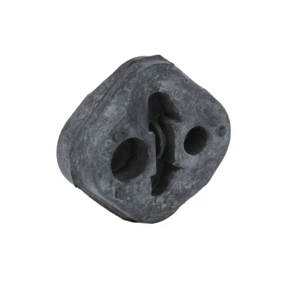 Abbildung von BOSAL 255 250 Gummistreifen, Abgasanlage