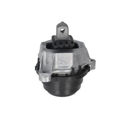Abbildung von LEMFÖRDER 45341 01 Motorlager Hydrolager BMW: 5 Saloon