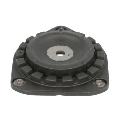 Abbildung von Magnum Technology A7R034MT Domlager