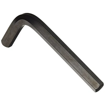 Abbildung von KS TOOLS 151.2616 Winkelschraubendreher Innensechskant 168, 76 16,0