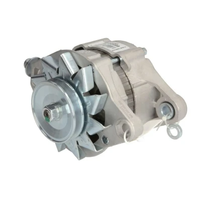 Abbildung von STARDAX STX100999 Lichtmaschine 12V 55A