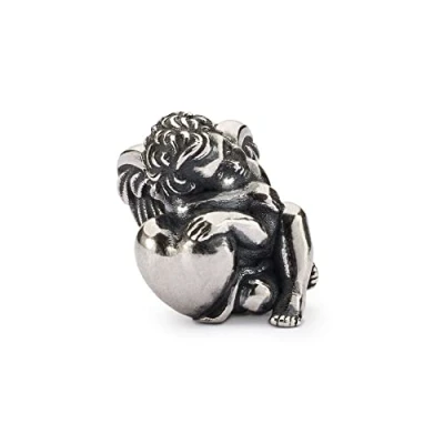 Abbildung von Trollbeads Engel der Liebe