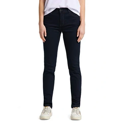 Abbildung von MUSTANG Damen Rebecca Slim Jeans, 90 Blau, 33W / 30L EU
