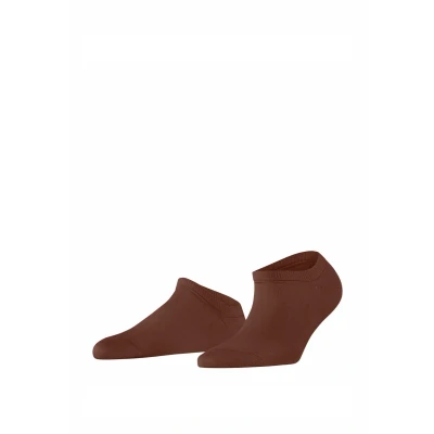 Abbildung von Falke Active Breeze Socken, Damen, Größe: 35 38, Havanaclub
