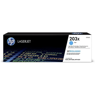 Abbildung von Xerox Original WorkCentre 3210 / 3220 Schwarz Standardkapazität Tonerpatrone (2,000 Seiten) 106R01485