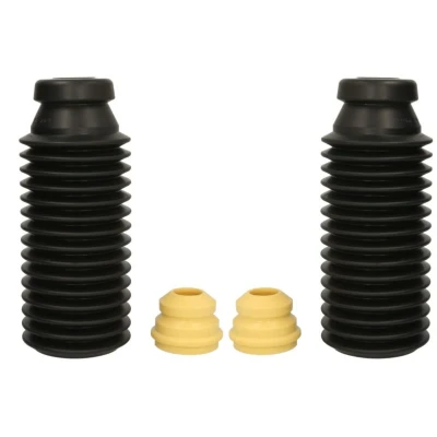 Abbildung von KYB 918600 Staubschutzsatz Vorderachse Protection Kit CHRYSLER: VOYAGER 2