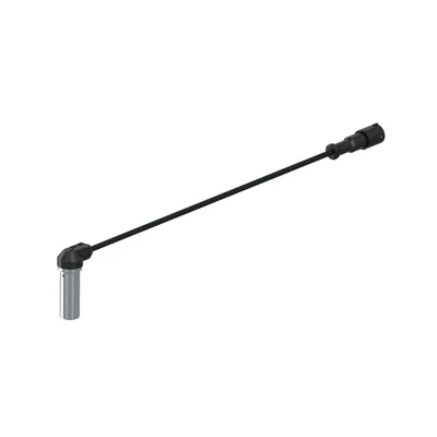 Abbildung von WABCO 4410328090 ABS Sensor