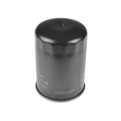 Abbildung von BLUE PRINT ADN12305 Kraftstofffilter Anschraubfilter NISSAN: Patrol GR 5 SUV