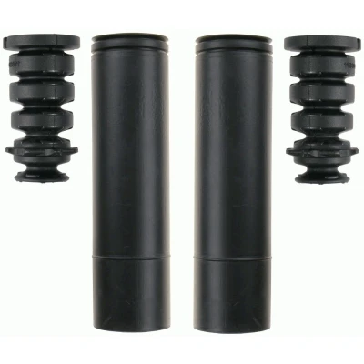 Abbildung von SACHS 900 233 Staubschutzsatz Service Kit RENAULT: CLIO 2, TWINGO NISSAN: MICRA 3