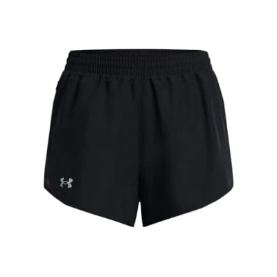 Abbildung von Under Armour® Shorts »UA FLY BY 3&#039;&#039; SHORTS«