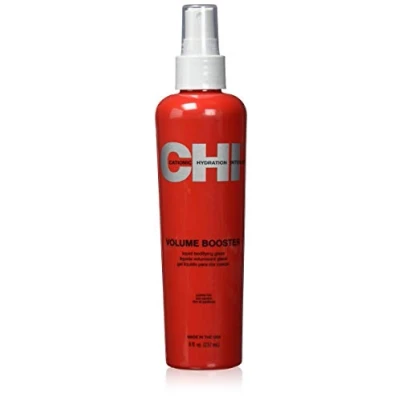 Abbildung von CHI Volume Booster Liquid Bodifying Glaze 237 ml