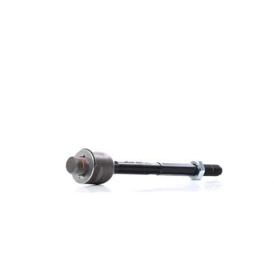 Abbildung von MEYLE 31 16 030 0019 Axialgelenk Vorderachse links M14x1,5 210 ORIGINAL Quality HONDA: CIVIC 8 Hatchback