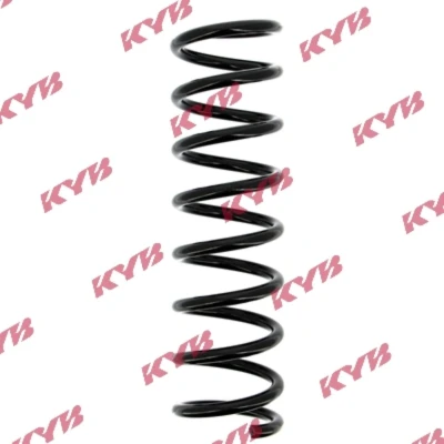 Abbildung von Fahrwerksfeder K Flex KYB RA5396