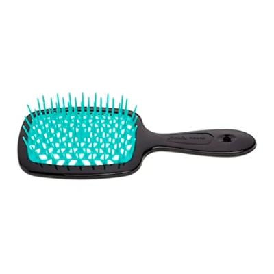 Abbildung von Janeke Superbrush Tiffany Bürste