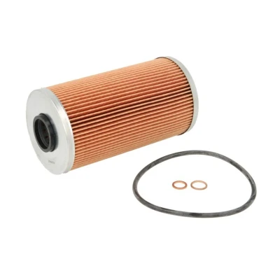 Abbildung von PURRO PUR PO3008 Ölfilter Filtereinsatz BMW: 3 Saloon, Coupe, 5 LAND ROVER: Range Rover 2, OPEL: Omega B Caravan
