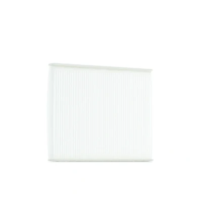 Abbildung von FILTRON K 1251 Innenraumfilter Partikelfilter 238 188 22 FORD: FIESTA 7, 6, B Max