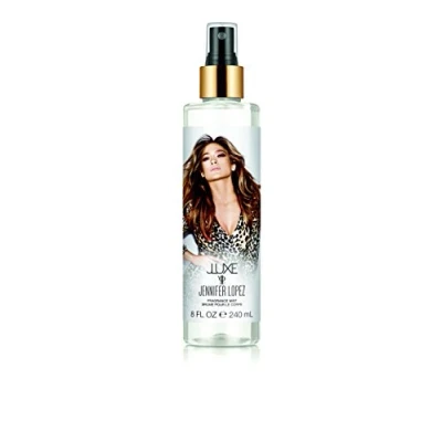 Abbildung von Jennifer Lopez JLuxe Duft Körperspray, 240 ml, feiner eines zugelassenen Fachhändlers.