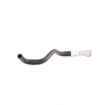 Abbildung von FEBI BILSTEIN 36876 Hydraulikschlauch, Lenkung von Lenkgetriebe nach Ausgleichsbehälter BMW: 3 Coupe, Saloon, Convertible kfzteile, mister auto,