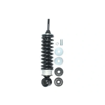 Abbildung von Magnum Technology MC014 Dämpfer, Fahrerhauslagerung
