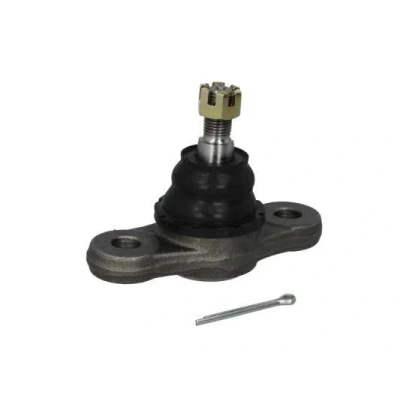 Abbildung von YAMATO J10314YMT Traggelenk Vorderachse 14,9 für Querlenker KIA: cee‘d I Estate, Hatchback, Pro HYUNDAI: i30 Hatchback