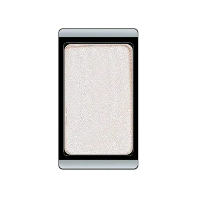 Abbildung von Artdeco Eyeshadow, Lidschatten, 27 Pearly Luxury Skin, 1 Stück (1er Pack)