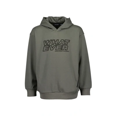 Abbildung von Blue Seven Hoodie »Blue Hoodie«