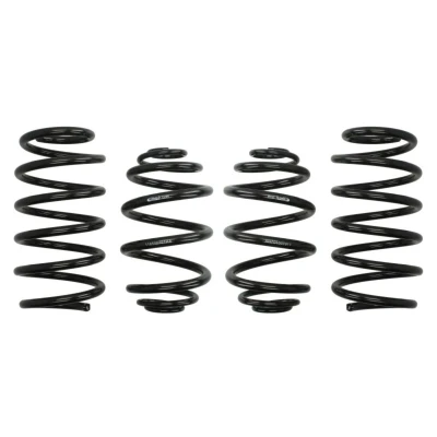 Abbildung von EIBACH Pro Kit E10 65 007 01 22 Fahrwerksatz, Federn OPEL: Vectra C Saloon