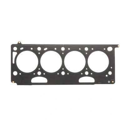 Abbildung von REINZ 61 36645 00 Zylinderkopfdichtung 1,25 81 Metall Lagen Dichtung RENAULT: ESPACE 4, 3, CLIO 2, SUZUKI: Grand Vitara 2 SUV kfzteile, mister
