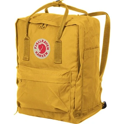 Abbildung von FjällRäven Kanken ochre