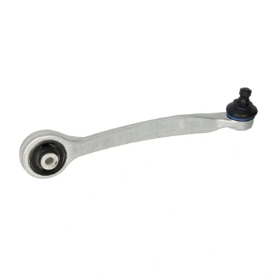 Abbildung von MOOG VO TC 4000P Querlenker links, oben, Vorderachse AUDI: A4 B6 Avant, B7 B5 VOLKSWAGEN: Passat GP Estate
