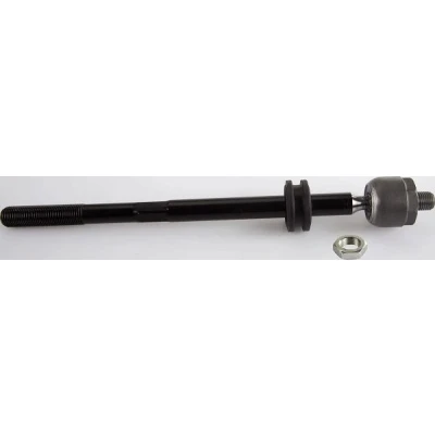 Abbildung von TRW JAR558 Axialgelenk M16x1.5 310,3 VOLKSWAGEN: Transporter 4 Bus,