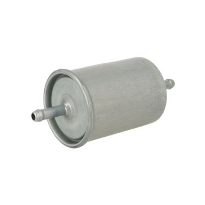 Abbildung von FILTRON PP 831 Kraftstofffilter Leitungsfilter 8 AUDI: A6 C5 Avant, Saloon, OPEL: Ascona C Vectra A CC