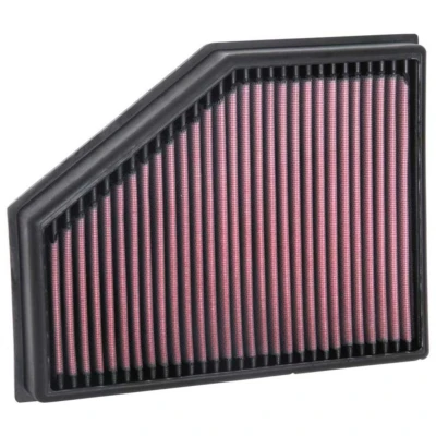 Abbildung von Luftfilter KN FILTERS 33 3134