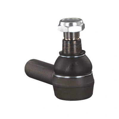 Abbildung von Spurstangenkopf ProKit FEBI BILSTEIN 172576