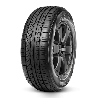 Abbildung von Radar RPX800+ RFT 235/60 R18 107W PKW Sommerreifen Reifen RSC0134