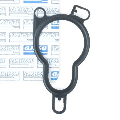 Abbildung von AJUSA 01168000 Dichtung, AGR Ventil RENAULT: TRAFIC 2 Kasten, OPEL: Vivaro A Van, Combi
