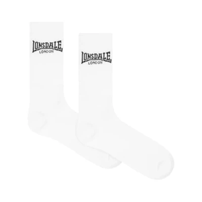 Abbildung von Lonsdale Sportsocken