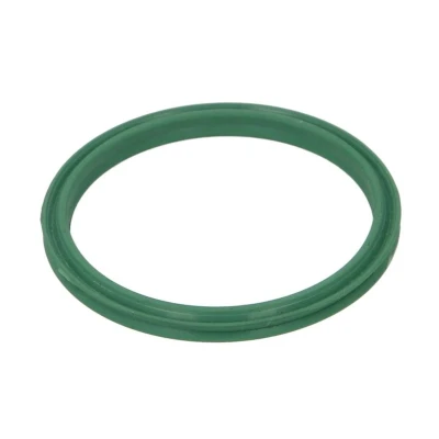 Abbildung von THERMOTEC DCR272TT Dichtring, Ladeluftschlauch
