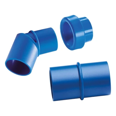 Abbildung von Rc Cornet Plus Vernebler Set