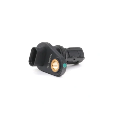 Abbildung von DELPHI SS11045 Impulsgeber 3 OPEL: Insignia A Sports Tourer, Mokka / X, Corsa D Hatchback