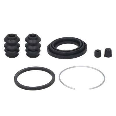 Abbildung von AUTOFREN SEINSA D4433 Bremssattel Reparatursatz 42 OPEL: Frontera B Off Road, A Road