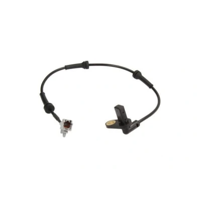 Abbildung von ABE CCZ1064ABE ABS Sensor Hinterachse, rechts NISSAN: X Trail