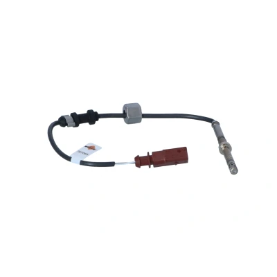 Abbildung von NRF 707065 Sensor, Abgastemperatur mit synthetischem Fett