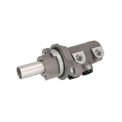 Abbildung von LPR 6036 Hauptbremszylinder 22,2 Aluminium 12 X 1 (2)