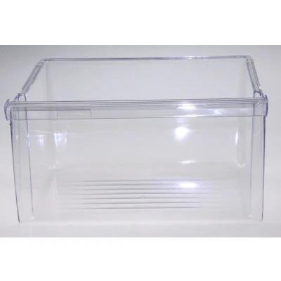 Abbildung von Whirlpool Gemüse obst 481241828364