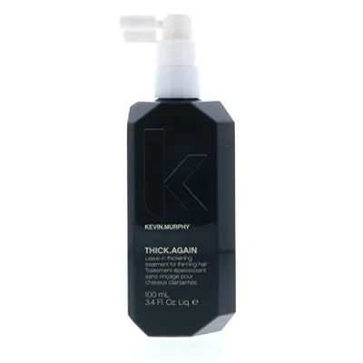 Abbildung von Kevin Murphy Thick Again Leave in Thickening Lotion 100 ml