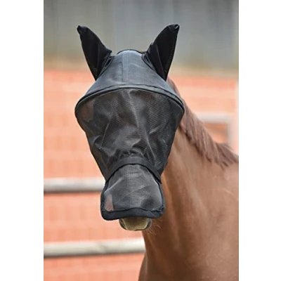 Abbildung von Busse Fly Mask Professional