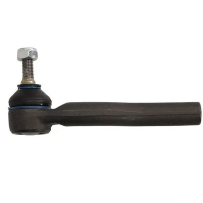 Abbildung von MEYLE 216 020 0011 Spurstangenkopf M12x1,5 ORIGINAL Quality Vorderachse links FIAT: 500 Hatchback, Panda II C Convertible